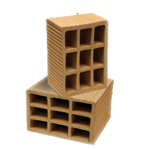 pic-product (15)