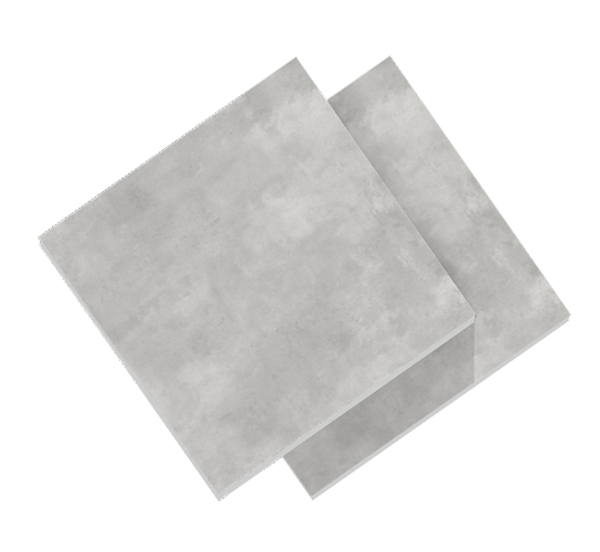 pic-product (7)